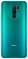 Xiaomi Redmi 9 4/64GB NFC