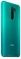 Xiaomi Redmi 9 4/64GB NFC