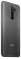 Xiaomi Redmi 9 4/64GB NFC