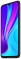 Xiaomi Redmi 9 4/64GB ( )