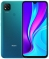 Xiaomi Redmi 9C 3/64GB NFC