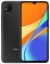 Xiaomi Redmi 9C 3/64GB NFC