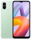 Xiaomi Redmi A2+ 3/32GB