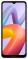 Xiaomi Redmi A2+ 3/32GB