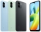 Xiaomi Redmi A2+ 3/32GB