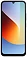 Xiaomi Redmi A7 Pro ��� NFC 4/64GB