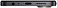 Xiaomi Redmi A7 Pro ��� NFC 4/64GB