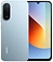 Xiaomi Redmi A7 Pro ��� NFC 4/64GB