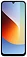 Xiaomi Redmi A7 Pro ��� NFC 4/64GB