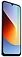 Xiaomi Redmi A7 Pro ��� NFC 4/64GB