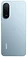 Xiaomi Redmi A7 Pro ��� NFC 4/64GB