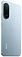 Xiaomi Redmi A7 Pro ��� NFC 4/64GB