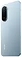 Xiaomi Redmi A7 Pro ��� NFC 4/64GB