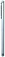 Xiaomi Redmi A7 Pro ��� NFC 4/64GB