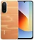 Xiaomi Redmi A7 Pro ��� NFC 4/64GB