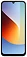 Xiaomi Redmi A7 Pro ��� NFC 4/64GB