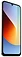 Xiaomi Redmi A7 Pro ��� NFC 4/64GB