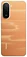 Xiaomi Redmi A7 Pro ��� NFC 4/64GB