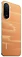Xiaomi Redmi A7 Pro ��� NFC 4/64GB
