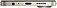 Xiaomi Redmi A7 Pro ��� NFC 4/64GB