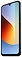 Xiaomi Redmi A7 Pro ��� NFC 4/64GB