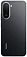 Xiaomi Redmi A7 Pro ��� NFC 4/64GB