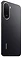 Xiaomi Redmi A7 Pro ��� NFC 4/64GB