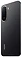 Xiaomi Redmi A7 Pro ��� NFC 4/64GB
