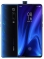 Xiaomi Redmi K20 Pro Premium 8/512GB