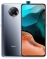 Xiaomi Redmi K30 Pro Zoom 8/128GB