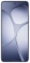 Xiaomi Redmi K70 Ultra 12/256GB