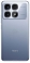 Xiaomi Redmi K70 Ultra 12/512GB