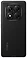 Xiaomi Redmi Note 14 Pro 5G 8/256GB