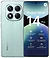 Xiaomi Redmi Note 14 Pro 5G 8/256GB