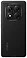 Xiaomi Redmi Note 14 Pro 5G 12/512GB
