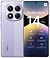 Xiaomi Redmi Note 14 Pro 5G 12/512GB