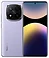 Xiaomi Redmi Note 14 Pro+ 8/256GB