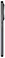 Xiaomi Redmi Note 14 Pro+ 8/256GB