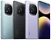 Xiaomi Redmi Note 14 Pro+ 8/256GB