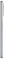 Xiaomi Redmi Note 10 5G 4/128GB  NFC