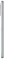 Xiaomi Redmi Note 10 5G 4/64GB  NFC