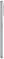 Xiaomi Redmi Note 10 5G 4/64GB  NFC