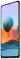 Xiaomi Redmi Note 10 Pro 6/128GB ( )