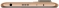 Xiaomi Redmi Note 10 Pro 6/128GB ( )