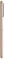 Xiaomi Redmi Note 10 Pro 6/128GB