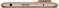 Xiaomi Redmi Note 10 Pro 6/128GB