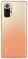 Xiaomi Redmi Note 10 Pro 6/64GB