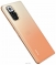 Xiaomi Redmi Note 10 Pro 6/64GB