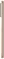 Xiaomi Redmi Note 10 Pro 8/128GB