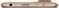 Xiaomi Redmi Note 10 Pro 8/128GB